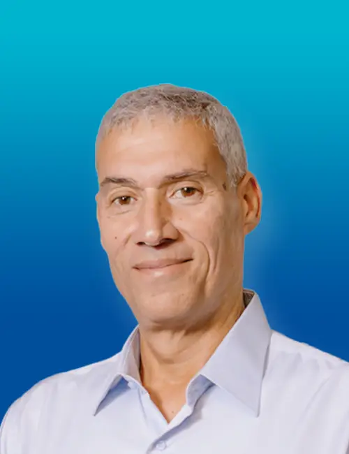 אייל קרמר