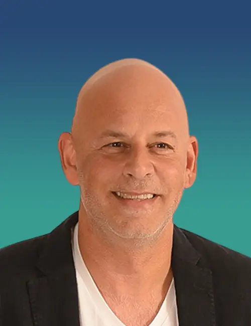 גיא שילוני