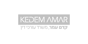 לוגו KA