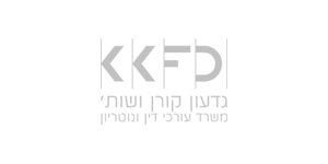 לוגו KKFD
