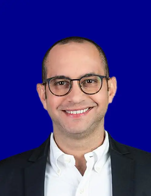 אוהד הראל